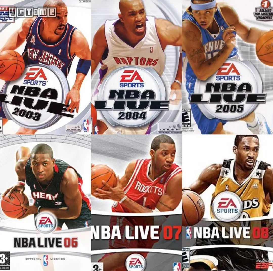 2k16探索篮球新纪元，2K16的魅力与影响-第2张图片