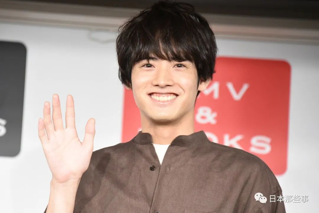日本一本二本三本的区别视频日本一本、二本、三本教育体制的差异与视频解读-第3张图片