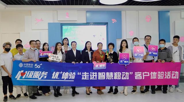 欧洲之旅，Vodafone与Giffgaff的移动网络体验-第2张图片