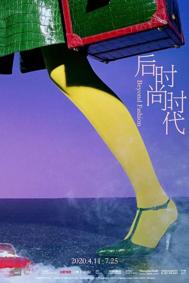 久久视频久久视频，探索数字时代的影像魅力