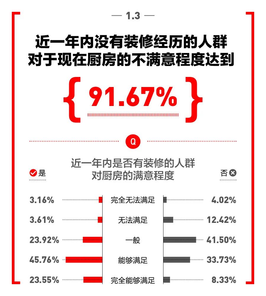 优质网站资源怎么找优质网站，塑造现代生活的重要力量