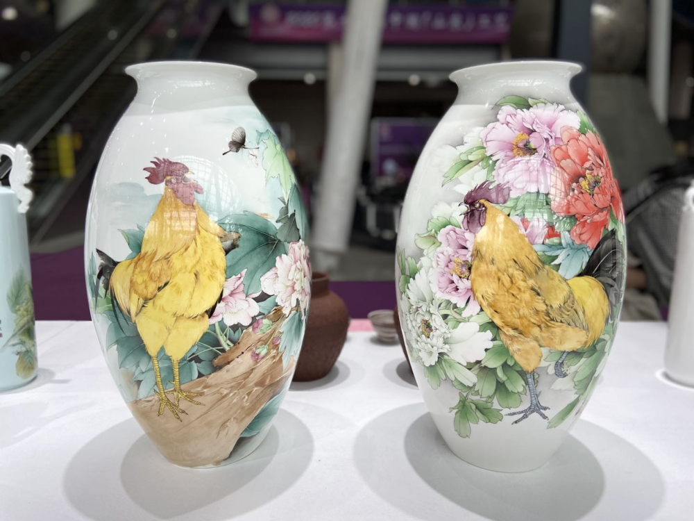 夹在中间做夹在中间的艺术，如何巧妙地处理与多方关系-第3张图片