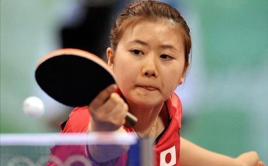 日本老太太围棋打遍中国无敌手日本老太的智慧与坚韧——一位值得敬仰的日本老太的故事-第2张图片