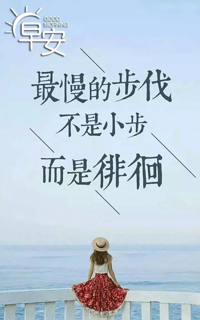 正能量汇聚之地——无需下载，轻松访问的优质网址分享-第1张图片