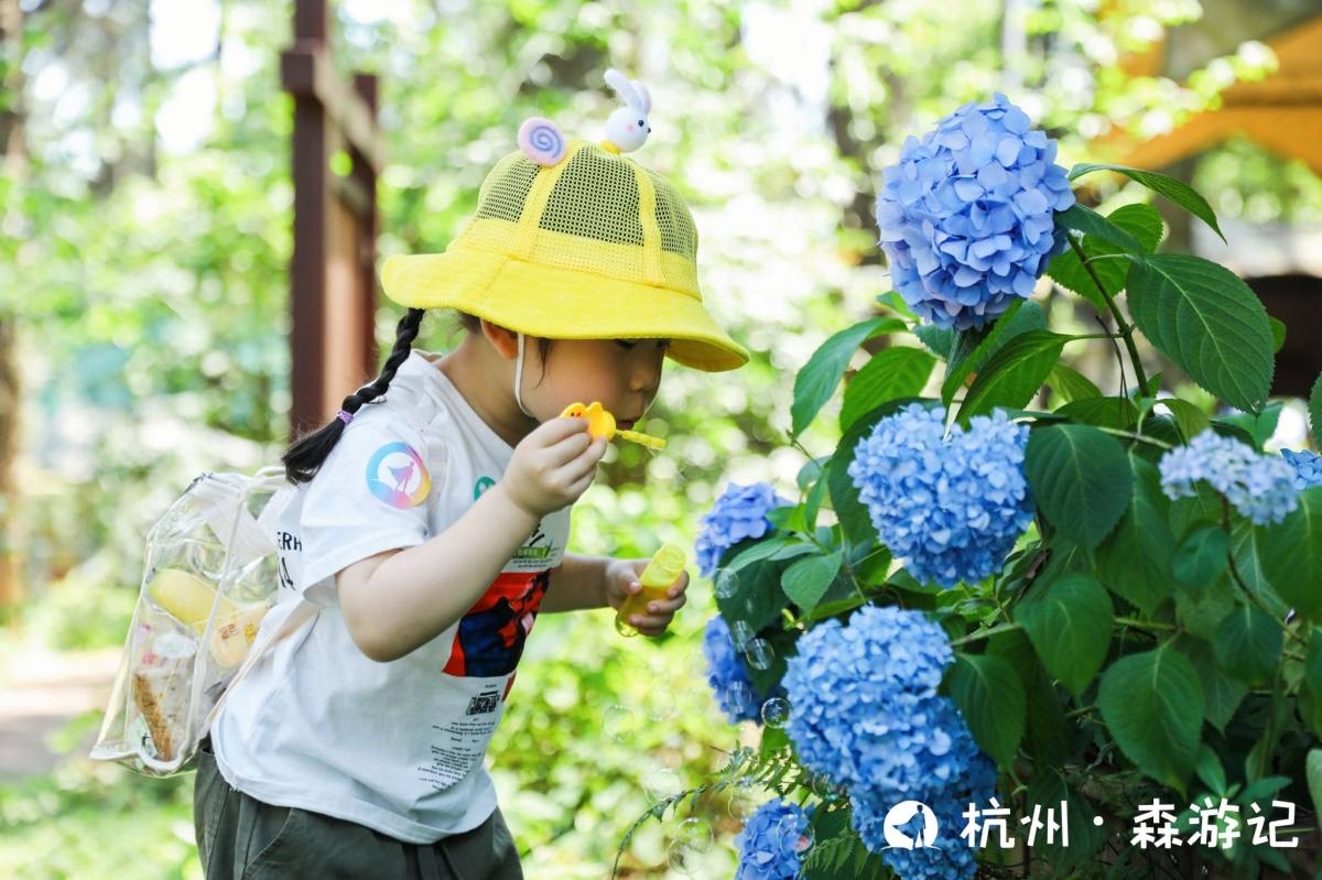 YW193.can，未满十岁的探索与成长-第2张图片