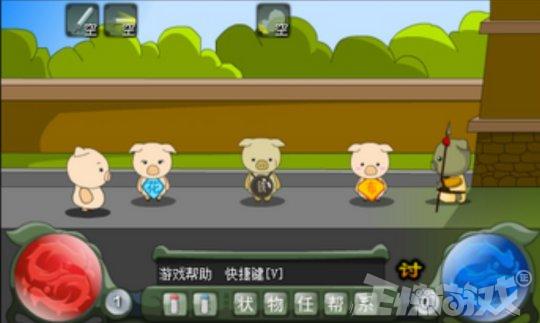 变态游戏手游平台脱衣游戏，一场挑战与探索的冒险-第1张图片