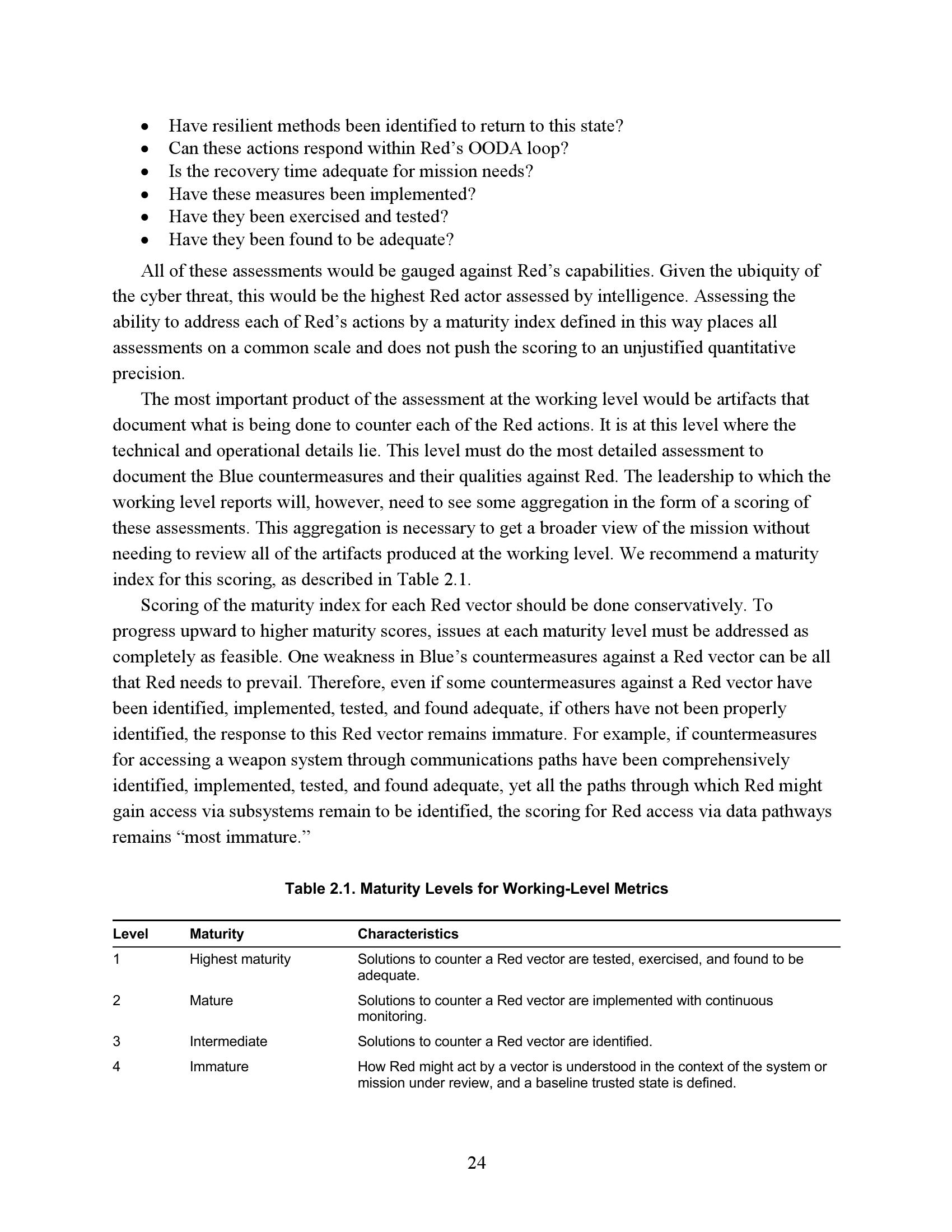 探索亚洲精品一卡至四卡，乱码背后的文化魅力