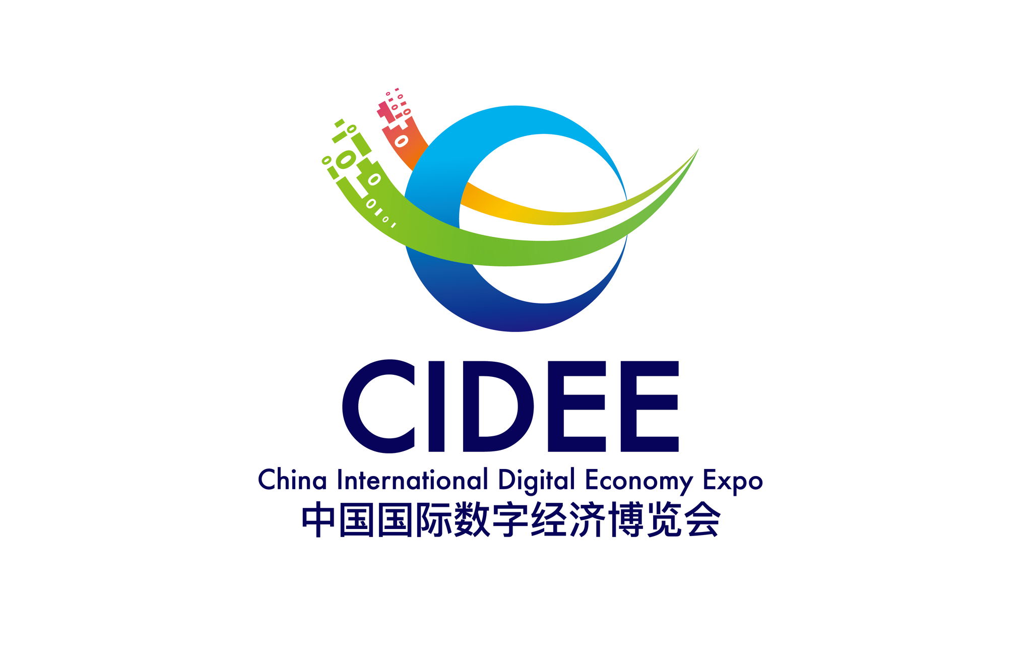 永远免费论坛图片大全永远免费论坛，一个值得你信赖的在线交流平台