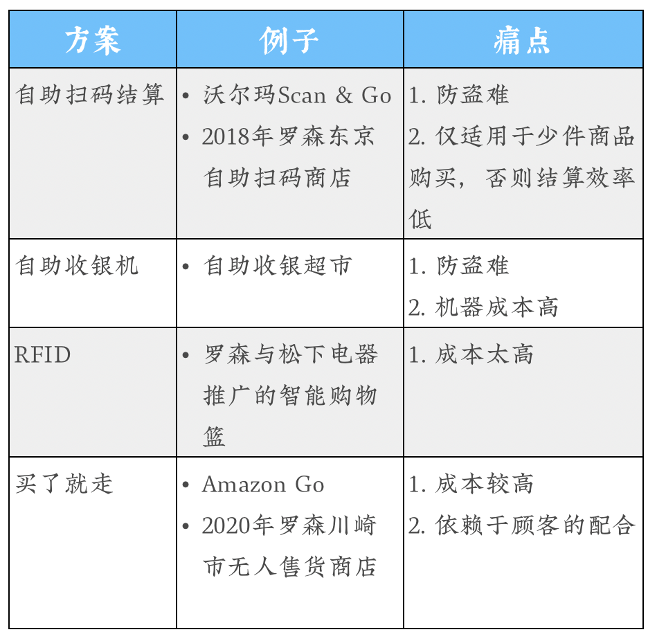 探索24小时日本高清免费资源-第2张图片