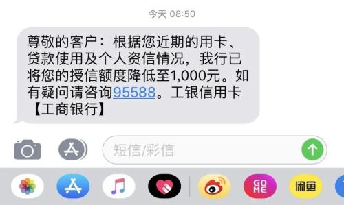亚洲一卡2卡3卡4卡5卡网页亚洲一卡至五卡网络资源解析与探讨