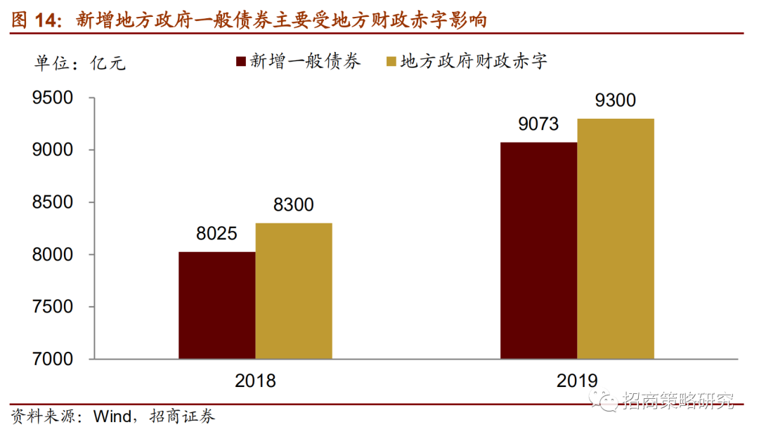 97免费线观看2018，回顾与展望