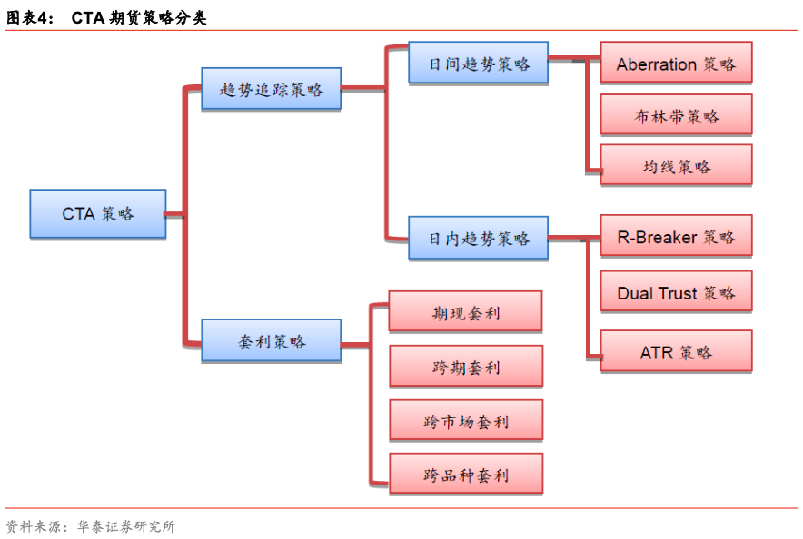 成人内容BT下载，风险与应对策略-第1张图片