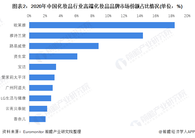 日韩国品一二三产品区别在日韩国品一二三产品深度解析-第2张图片