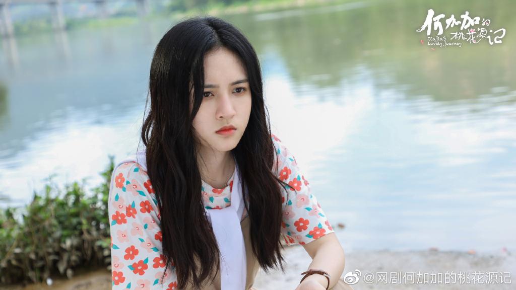 桃花在线观看免费视频www桃花在线观看免费视频的探索之旅-第2张图片