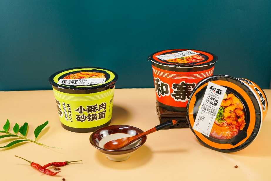 打破沙锅璺到底，深入探索与持续进步
