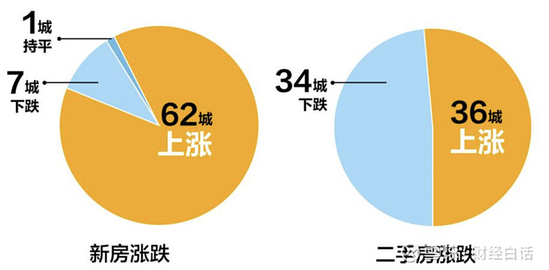 欧洲一卡二卡三卡四卡乱码现象的探究-第3张图片