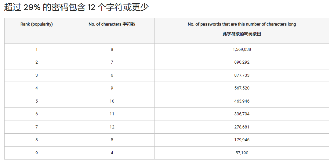 乱码一卡二卡三卡视频高清一卡二卡三卡四卡精品乱码的探索与解析-第2张图片