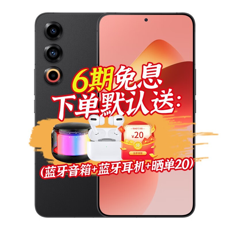 十八款禁用黄台入口appios特色警惕非法内容传播——关于十八款禁用黄台入口APP的探讨-第1张图片