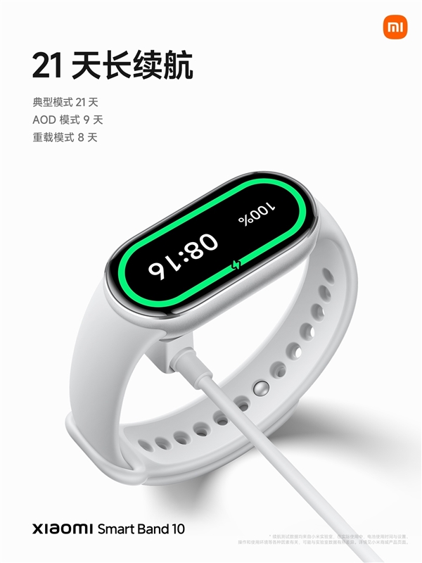 小米10最新消息已经入网小米10最新消息，科技与品质的完美融合-第3张图片