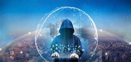 网络时代的视觉盛宴，一个人的在线视频观看之旅