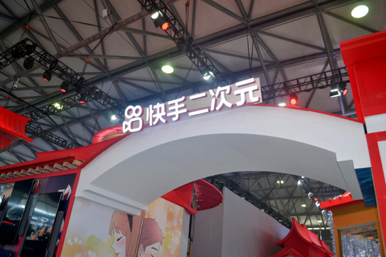 快手成人版快手成人版，探索新时代的数字娱乐平台-第1张图片