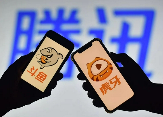 360与腾讯之争，竞争背后的技术、市场与战略