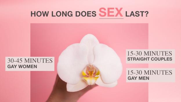 高潮是什哦意思粗俗之语在高潮时刻的背后-第3张图片