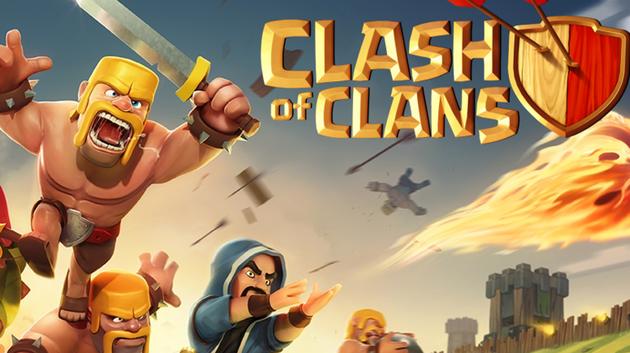 腾讯收购Supercell，全球游戏产业的新篇章-第1张图片