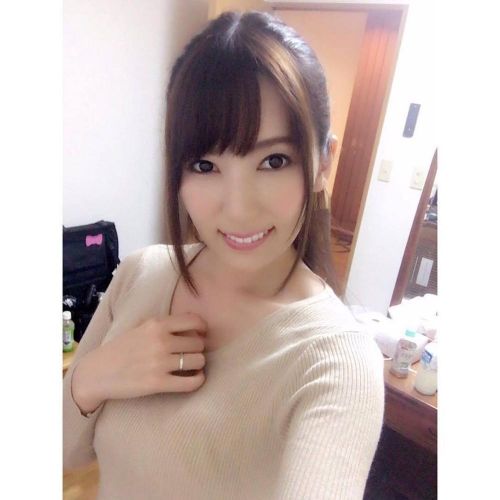 波多野结衣荣获大奖，演艺之路的璀璨时刻-第3张图片