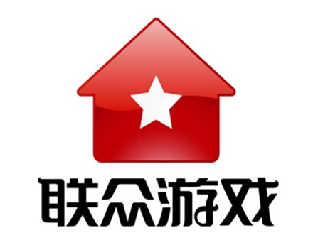 免费直播软件，轻松下载无需付费的打扑克应用-第1张图片