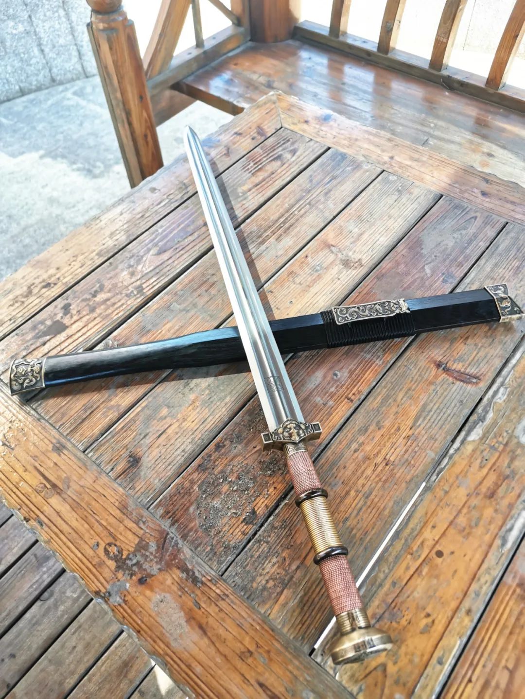 武林外传，天师之路——加点策略解析