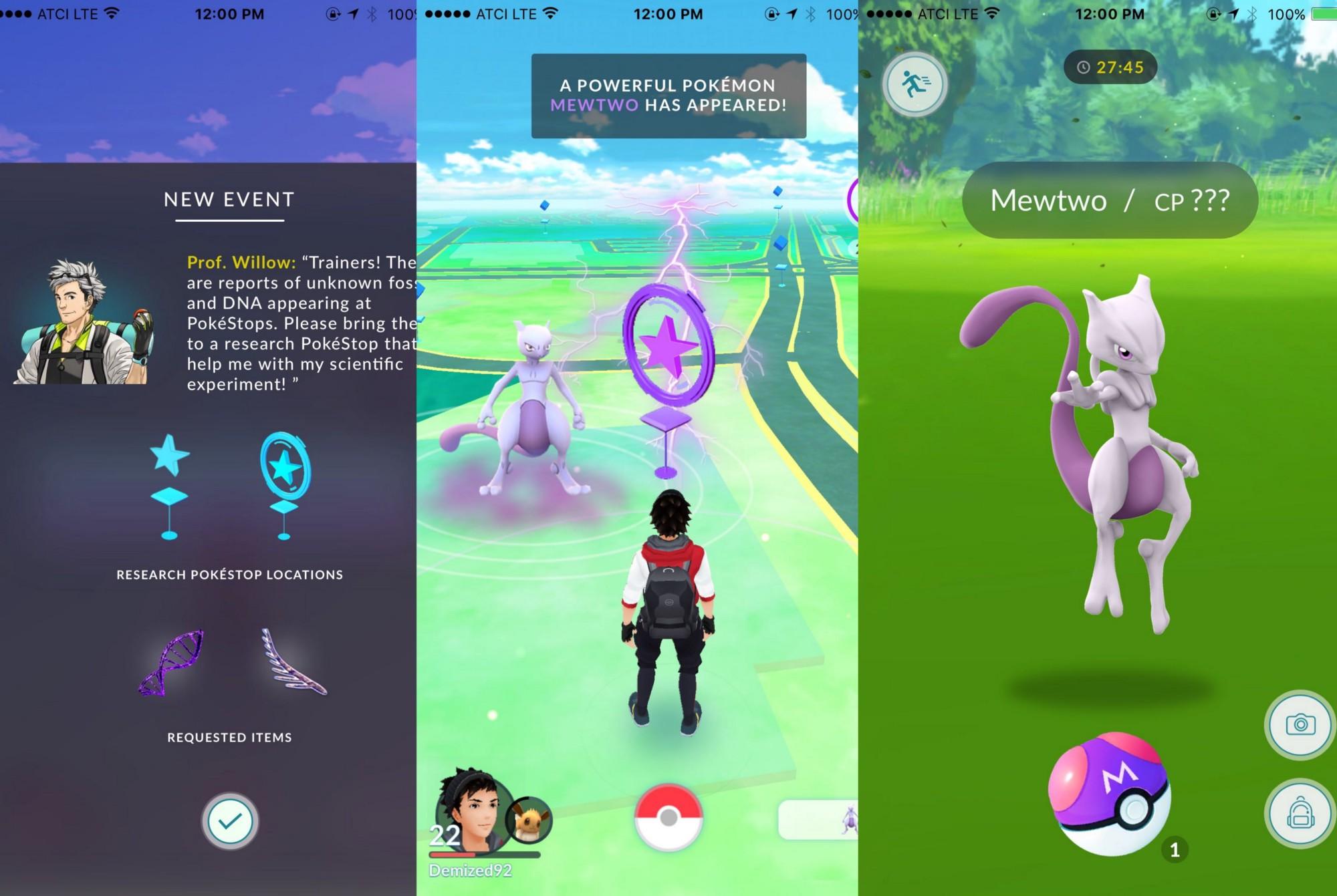 pokemon go plusPokemon Go Plus，重燃捉妖激情的智能配件-第1张图片