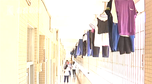 偷进女生宿舍判刑吗偷窥女生宿舍的危害与后果