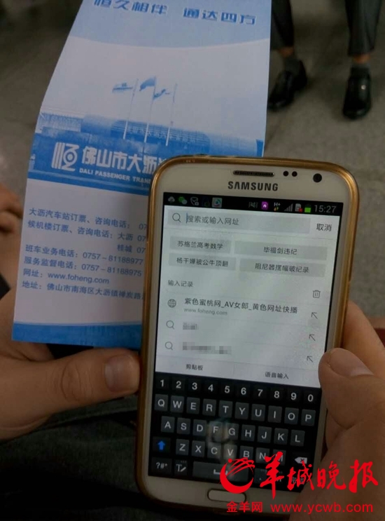 色农夫导航网站，探索网络世界的便捷之选