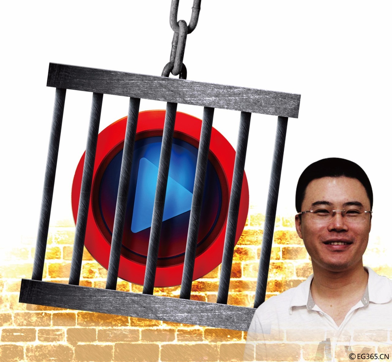 快播与AV视频观看，网络时代的娱乐选择-第3张图片