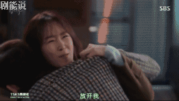 视频啪啪免费观看，探索网络视频的无限魅力-第3张图片