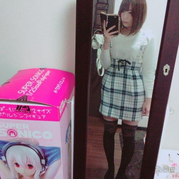 波多野结衣的裸体之美