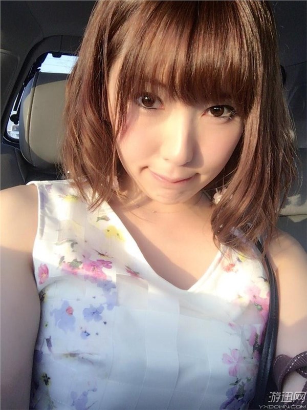 多人交换做爰波多野结衣欲望弹珠机多人互动的爰波多野结衣的探索-第1张图片