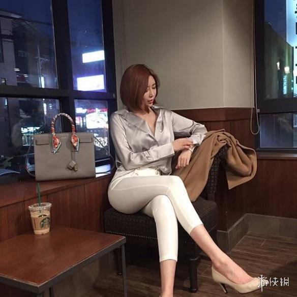 韩国女主播快播下载韩国女主播视频资源获取与快播下载指南-第2张图片