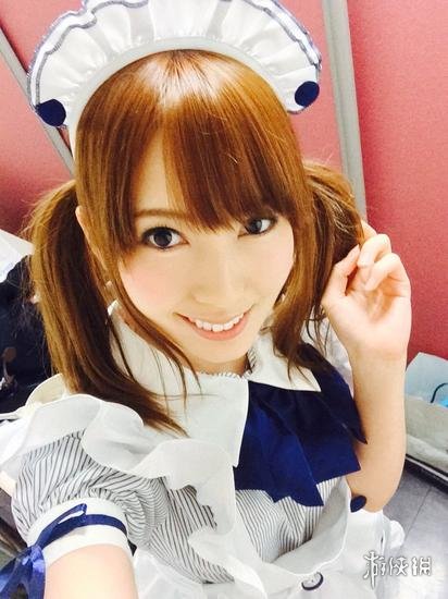 波多野结衣的电影波多野结衣电影之旅