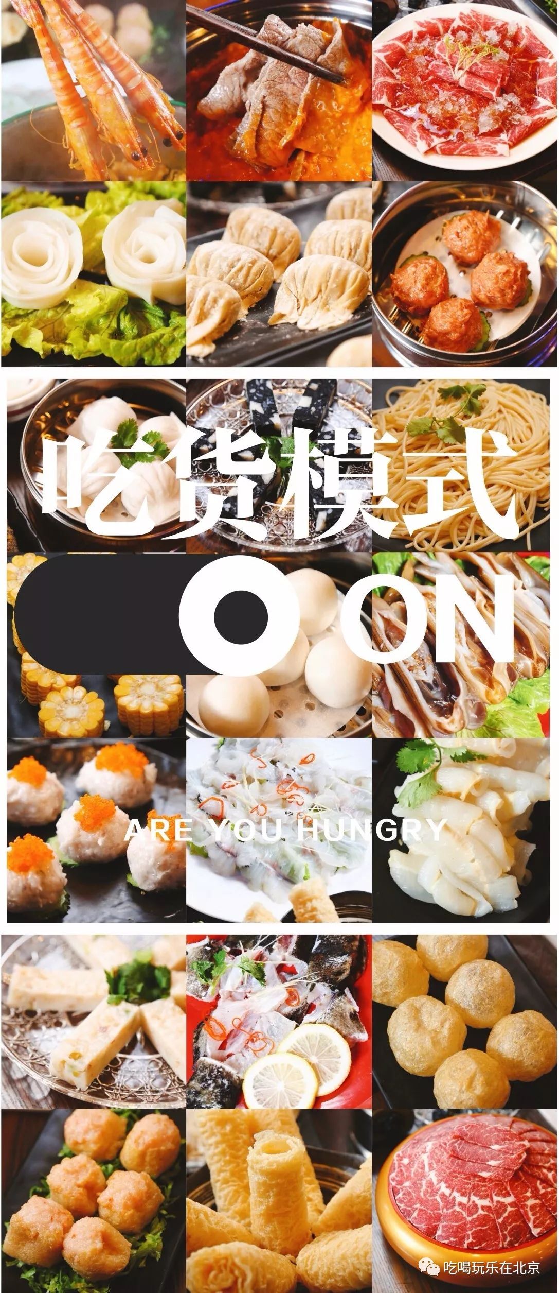 家庭乱胔大杂烩家庭乱胔大杂烩，生活的多元与和谐共处-第2张图片