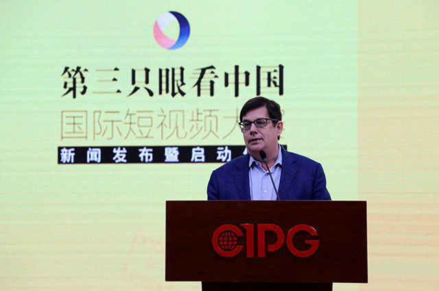 国产 三国产3级在线——探索中国网络视频的魅力-第1张图片