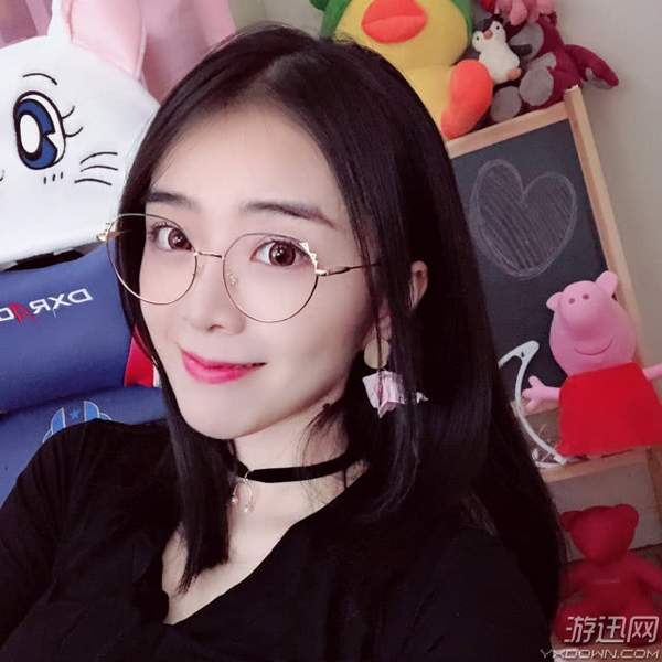 苏小妍模特苏小妍事件，深入探讨4P门事件