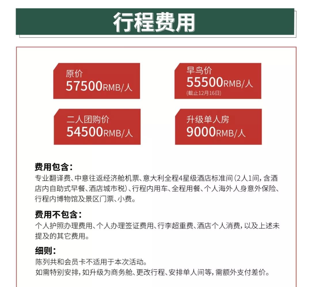 探索91发布页的魅力与影响-第3张图片