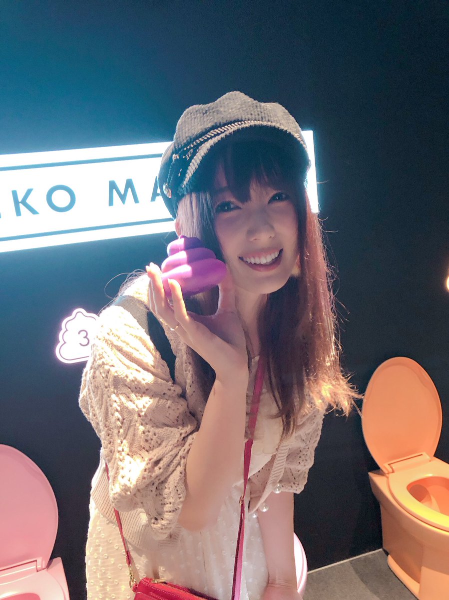 波多野结衣荣获大奖，演艺之路的璀璨时刻-第2张图片