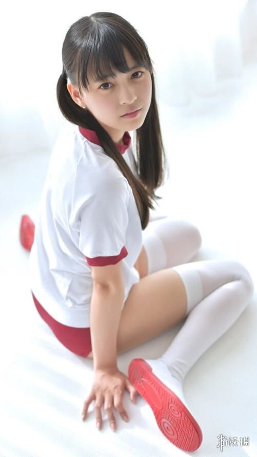 无码女优现象的探讨与思考