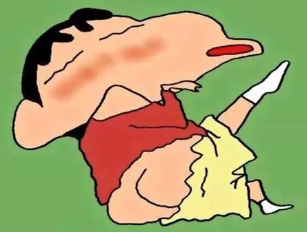 如何玩蛋蛋最疼——一个不负责任的玩笑
