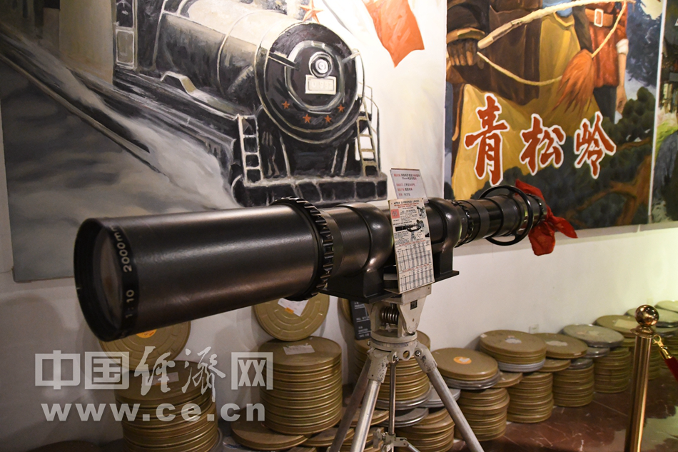 四虎影城库电影免费观看四虎影城库，电影的殿堂与观影的乐园