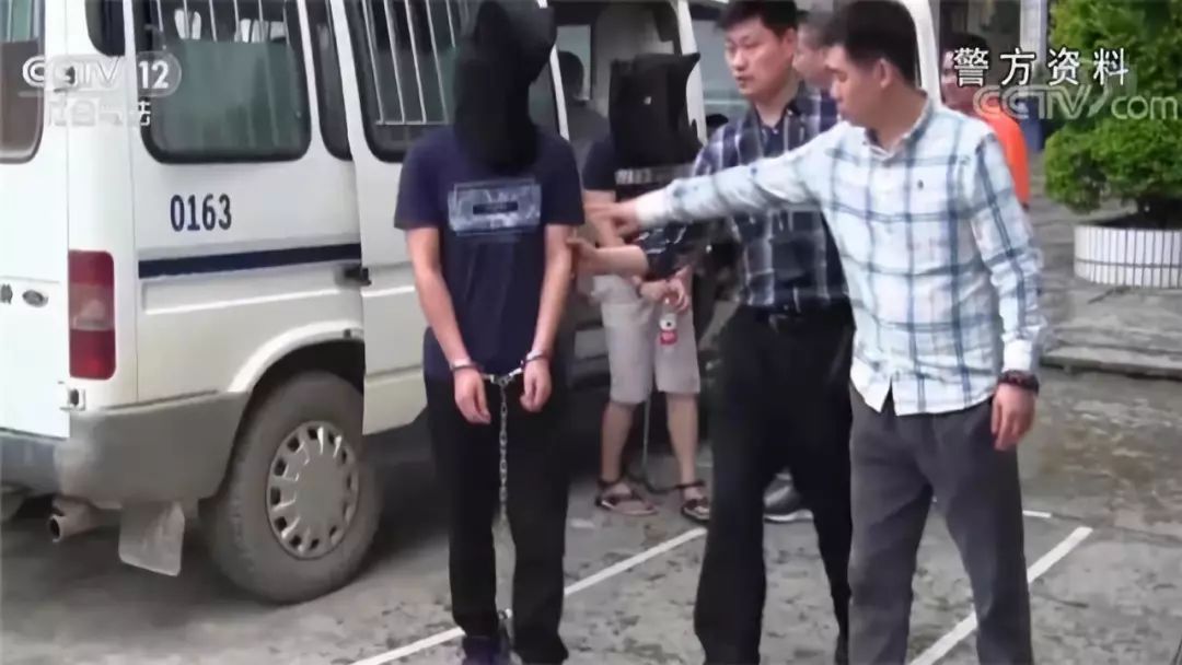 黄鳝门百度云黄鳝门事件与百度云之谜-第1张图片