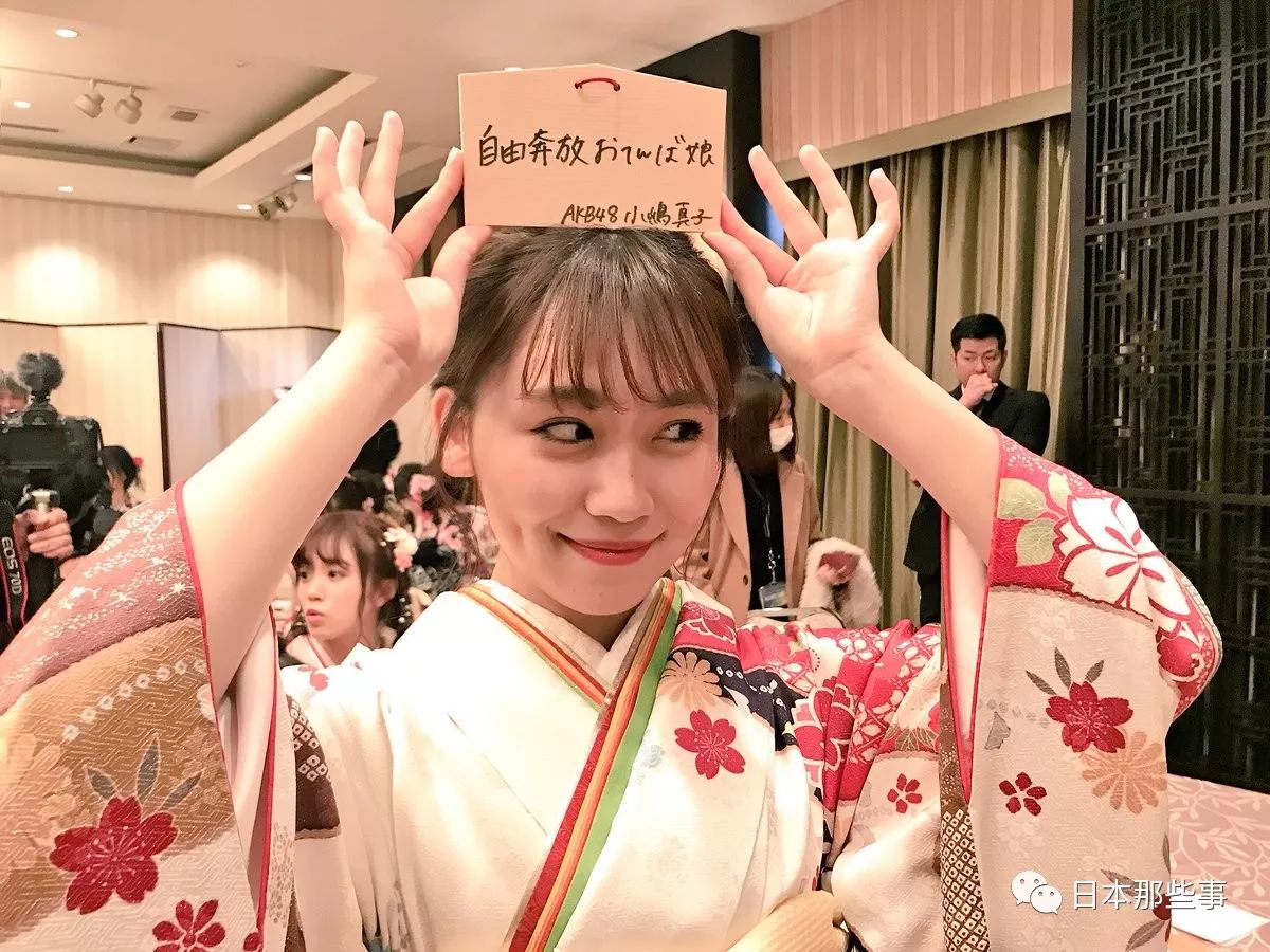 日本成人视频内容之我见——粗大猛烈进出高潮的探讨-第2张图片